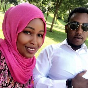 Meet your Posher, Luul